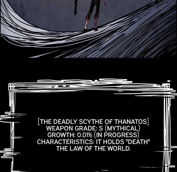 Read Warble (en) Manga Online