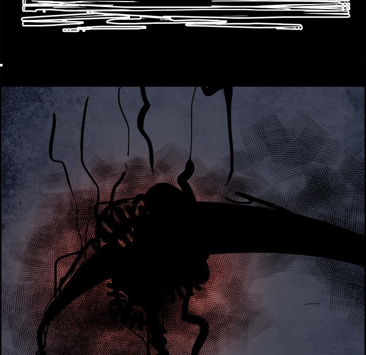 Read Warble (en) Manga Online