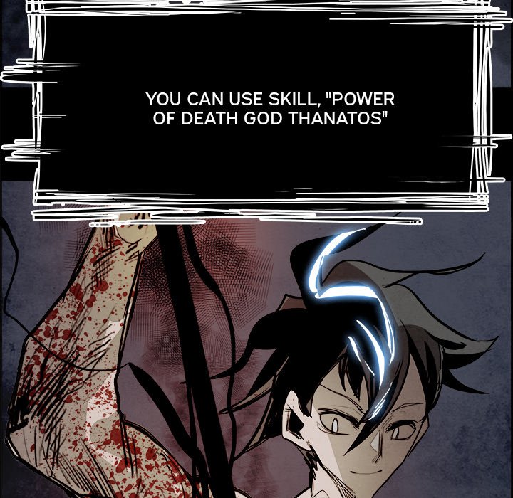 Read Warble (en) Manga Online