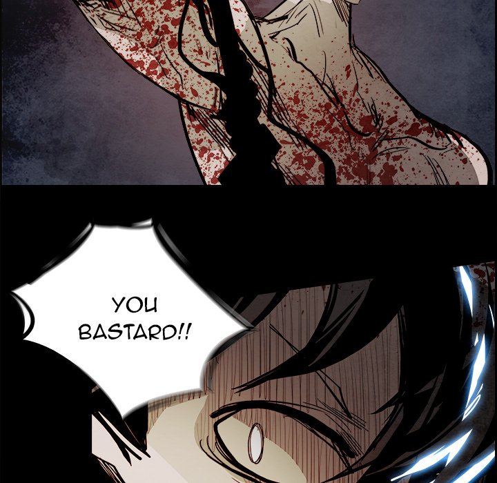 Read Warble (en) Manga Online