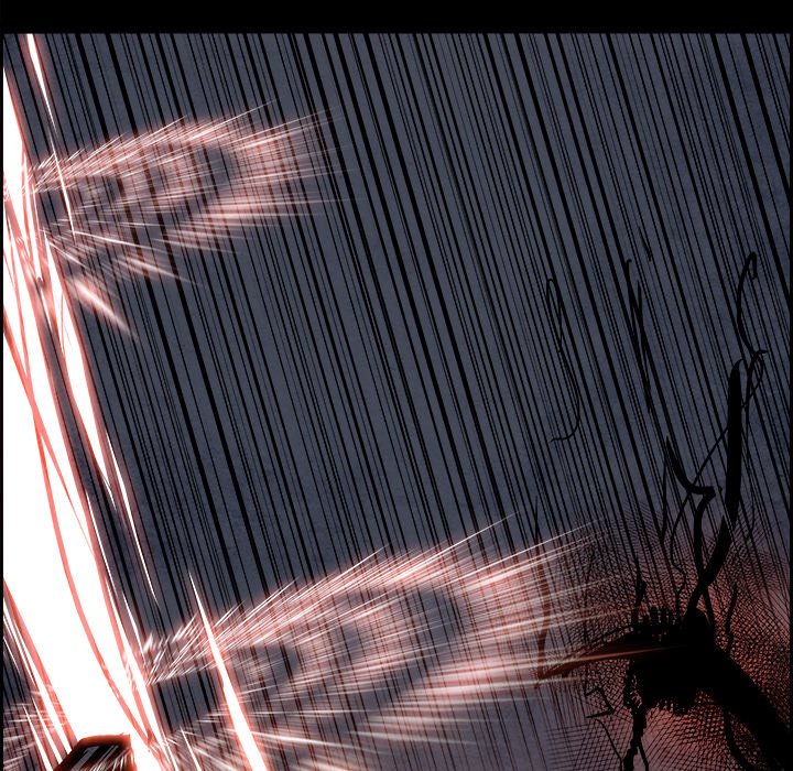 Read Warble (en) Manga Online