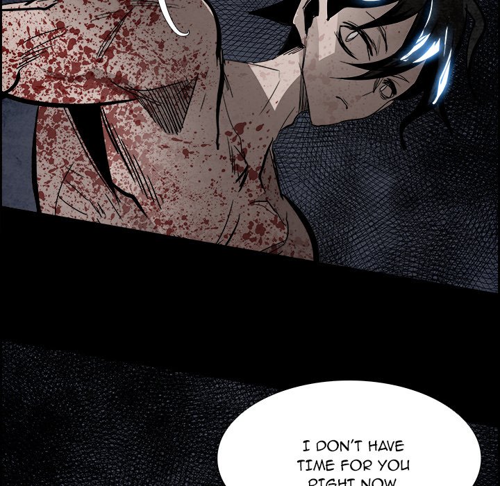 Read Warble (en) Manga Online