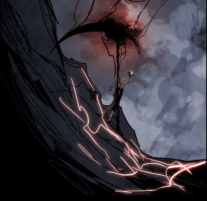 Read Warble (en) Manga Online