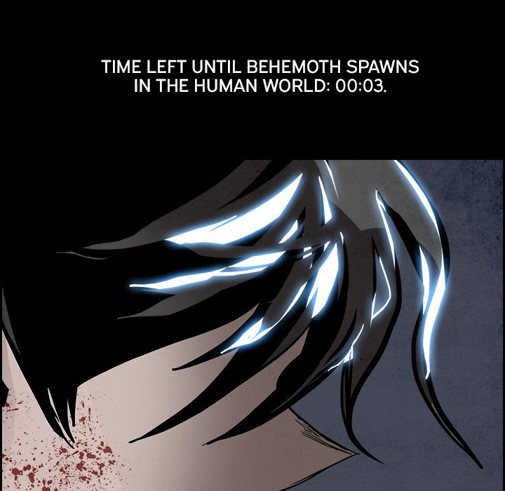 Read Warble (en) Manga Online