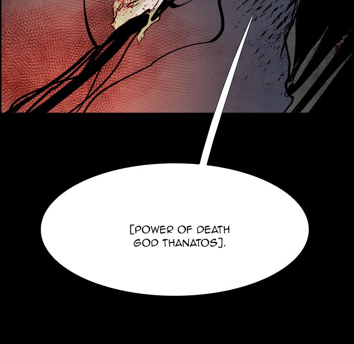 Read Warble (en) Manga Online