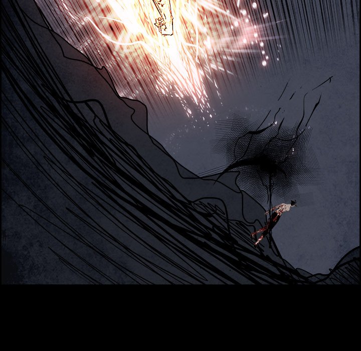 Read Warble (en) Manga Online