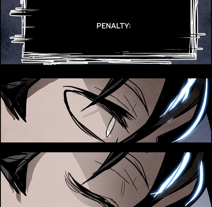 Read Warble (en) Manga Online