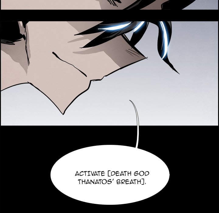 Read Warble (en) Manga Online