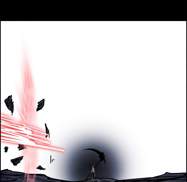 Read Warble (en) Manga Online