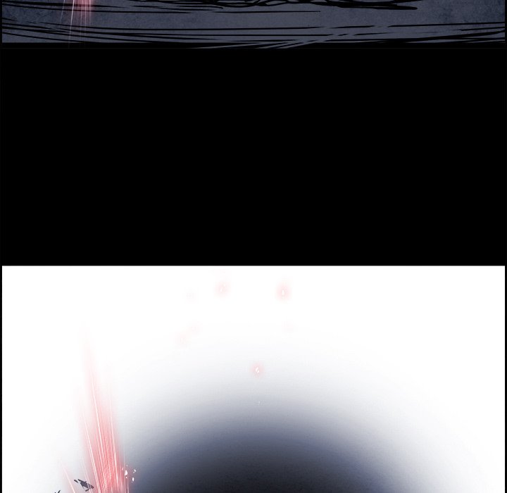 Read Warble (en) Manga Online