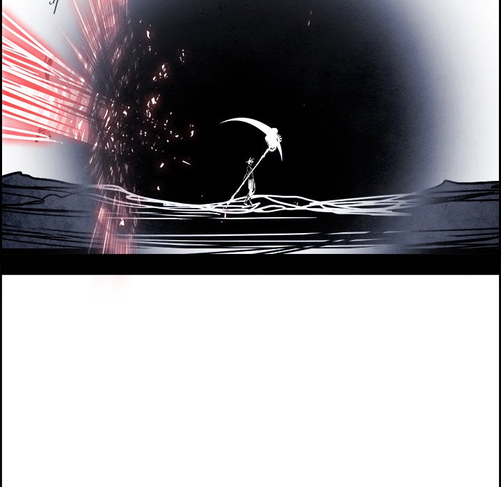 Read Warble (en) Manga Online