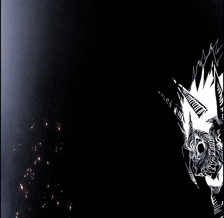 Read Warble (en) Manga Online