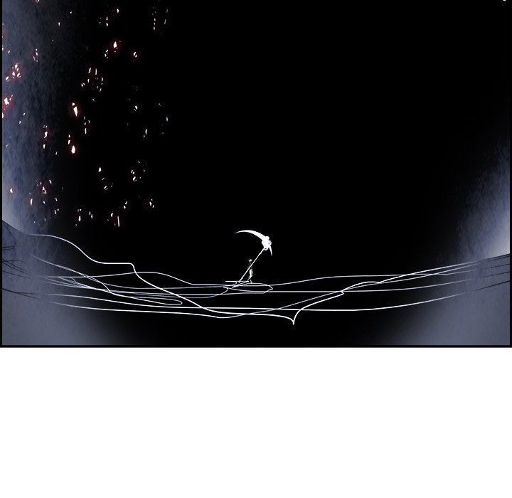 Read Warble (en) Manga Online