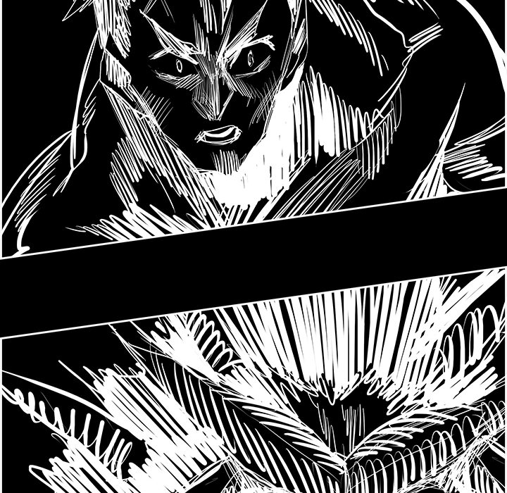 Read Warble (en) Manga Online