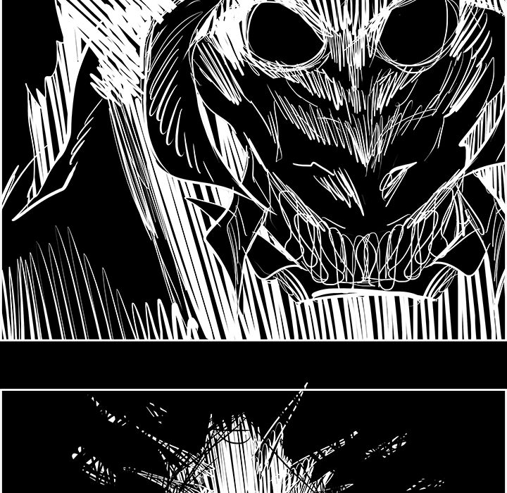 Read Warble (en) Manga Online