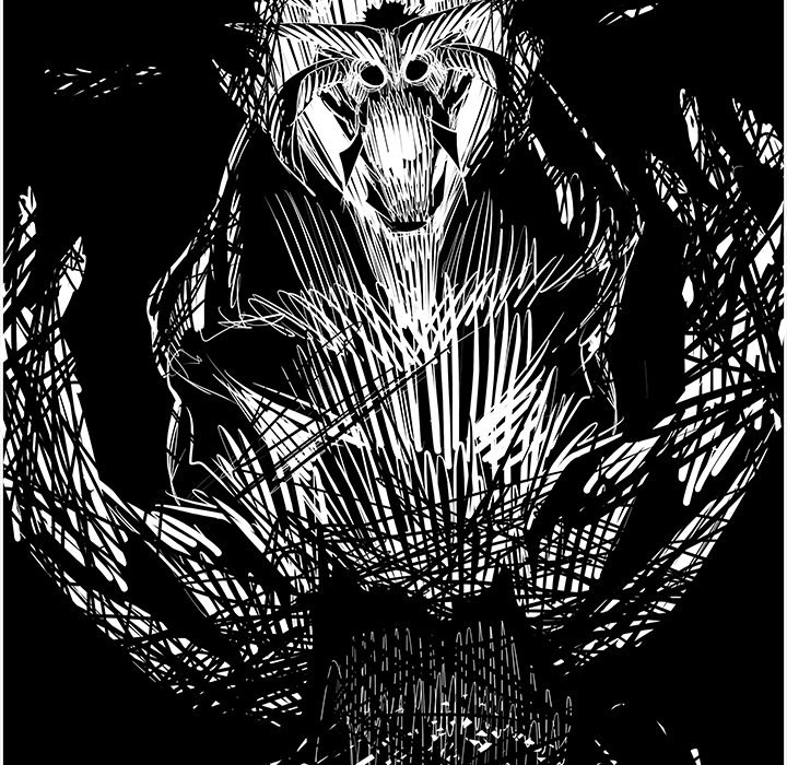 Read Warble (en) Manga Online