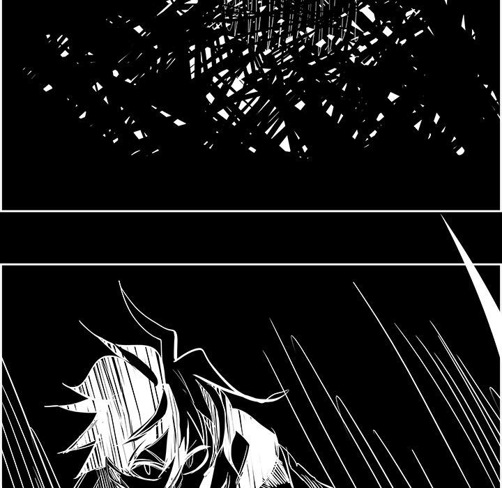 Read Warble (en) Manga Online