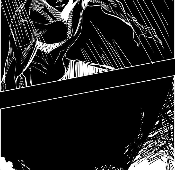 Read Warble (en) Manga Online