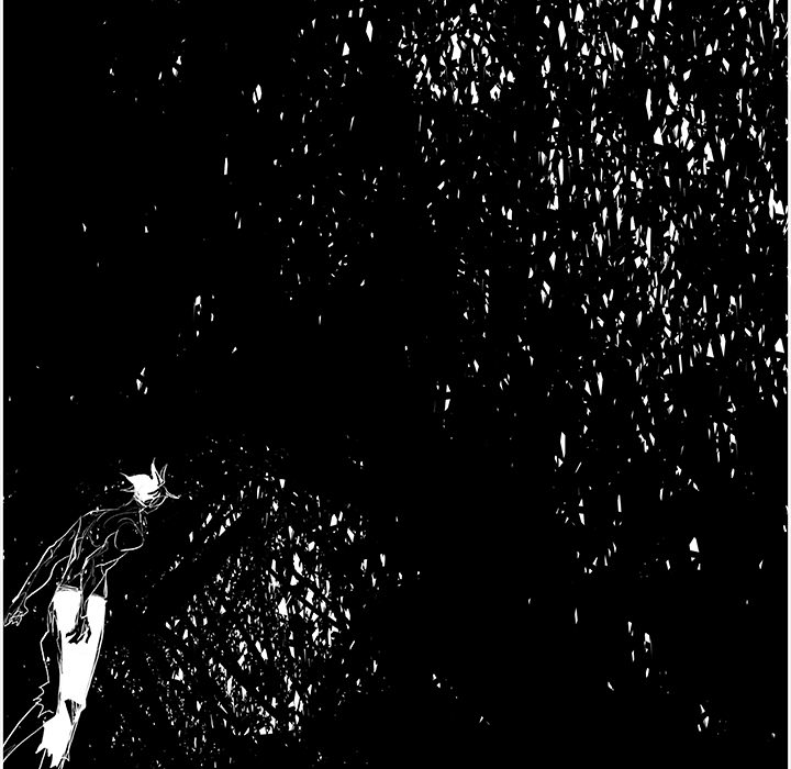 Read Warble (en) Manga Online