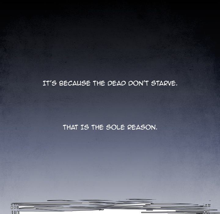 Read Warble (en) Manga Online