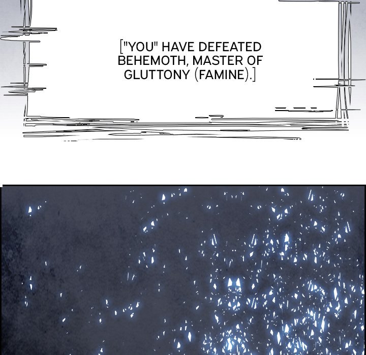 Read Warble (en) Manga Online