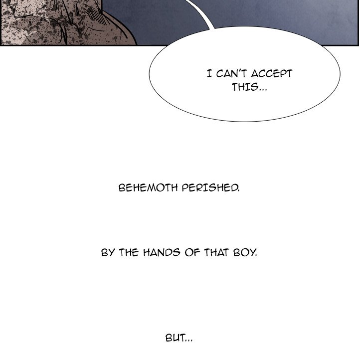 Read Warble (en) Manga Online