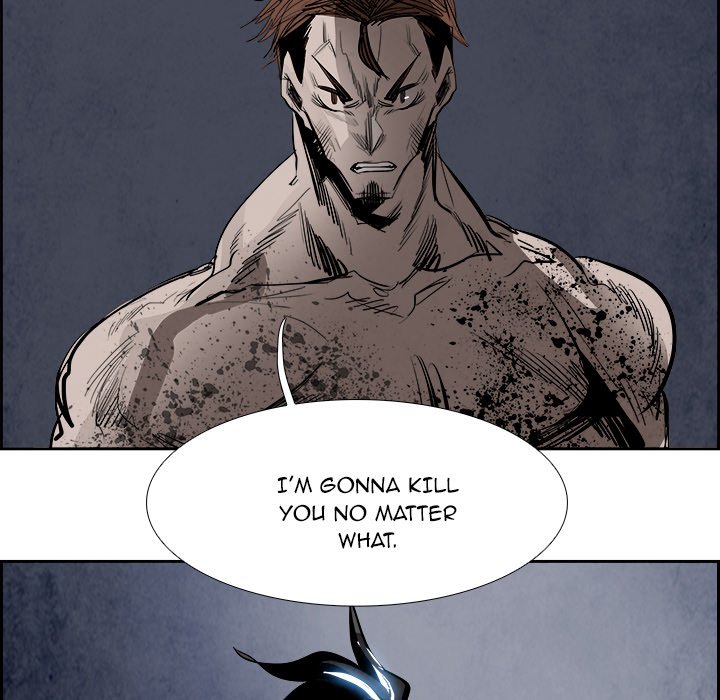 Read Warble (en) Manga Online