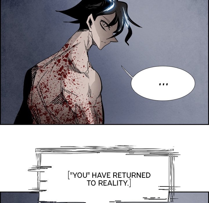 Read Warble (en) Manga Online