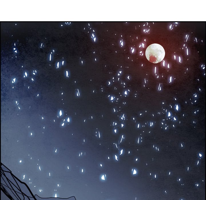 Read Warble (en) Manga Online