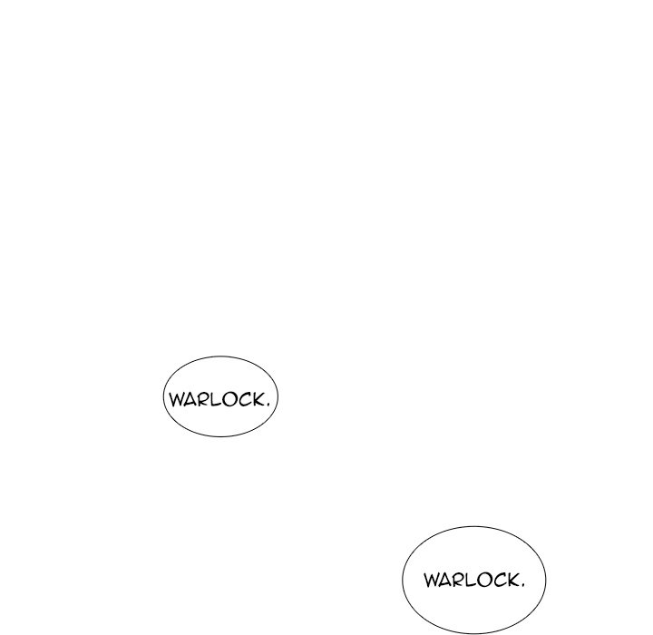 Read Warble (en) Manga Online