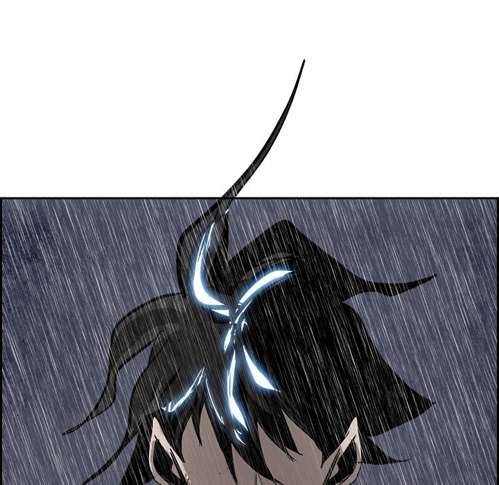 Read Warble (en) Manga Online