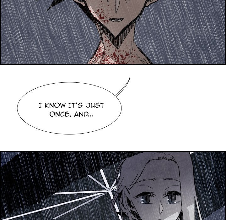 Read Warble (en) Manga Online