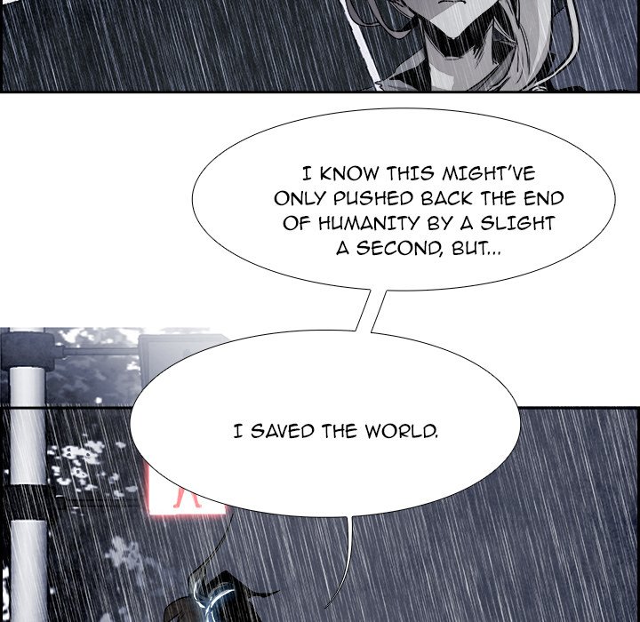 Read Warble (en) Manga Online