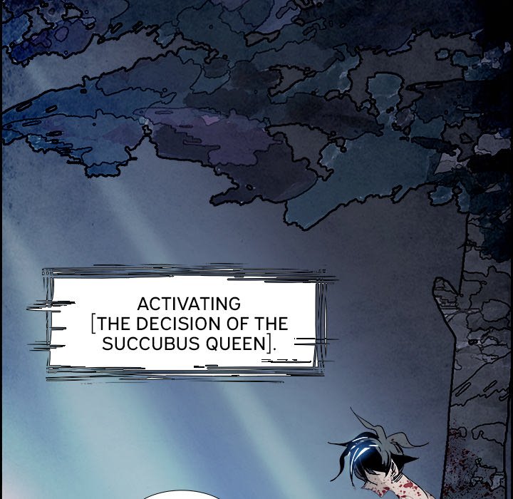 Read Warble (en) Manga Online