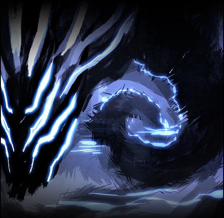 Read Warble (en) Manga Online