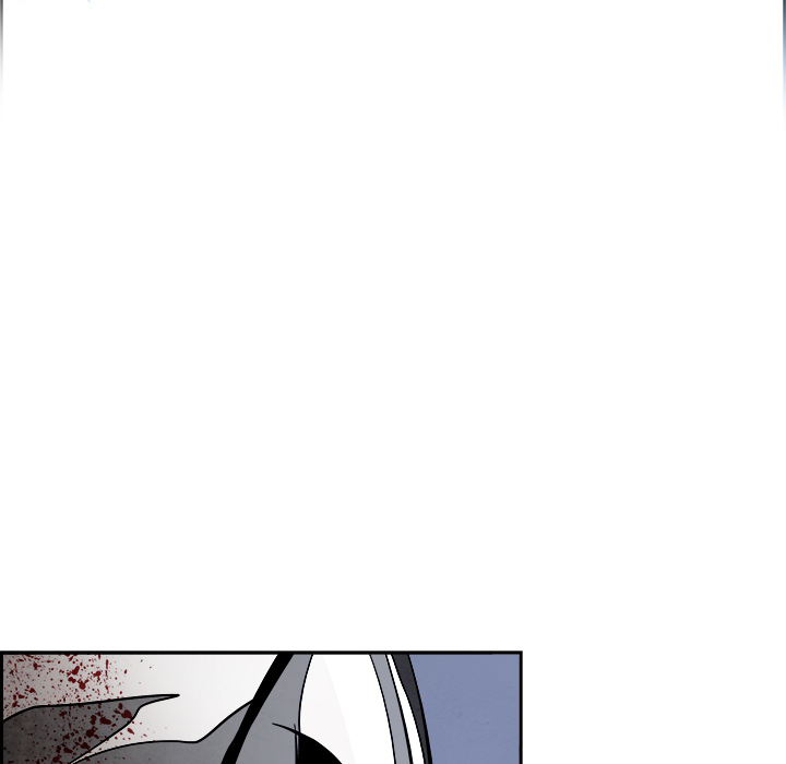 Read Warble (en) Manga Online