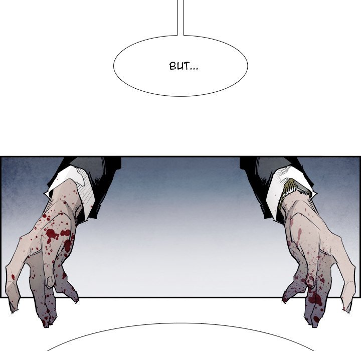 Read Warble (en) Manga Online