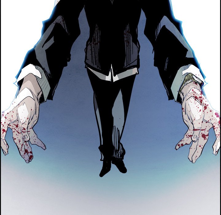 Read Warble (en) Manga Online