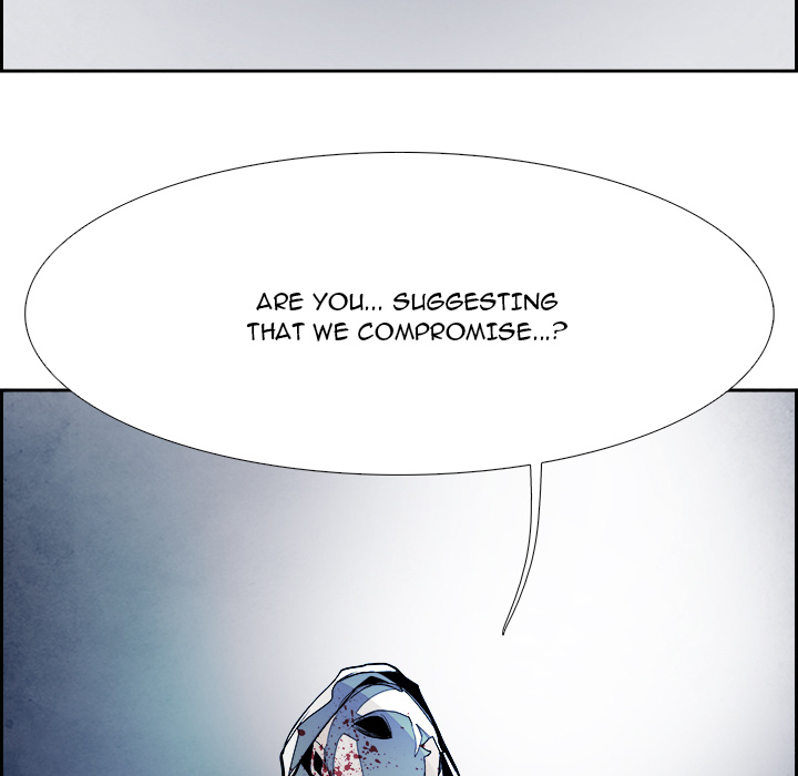 Read Warble (en) Manga Online