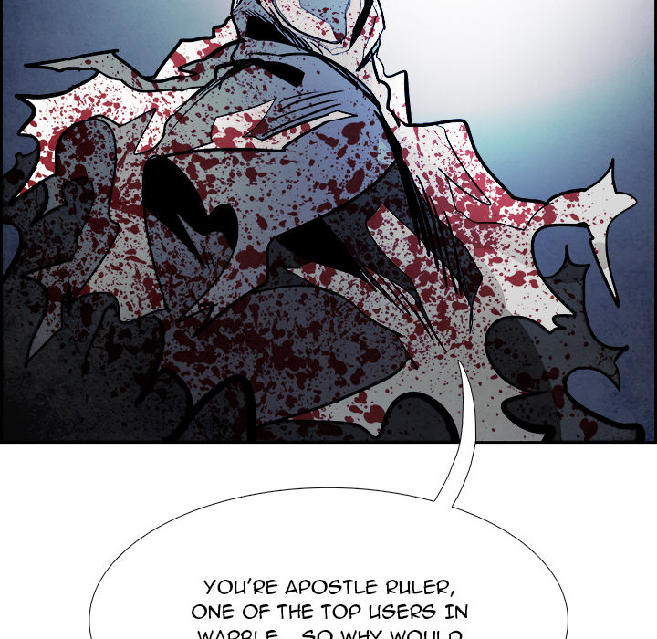 Read Warble (en) Manga Online