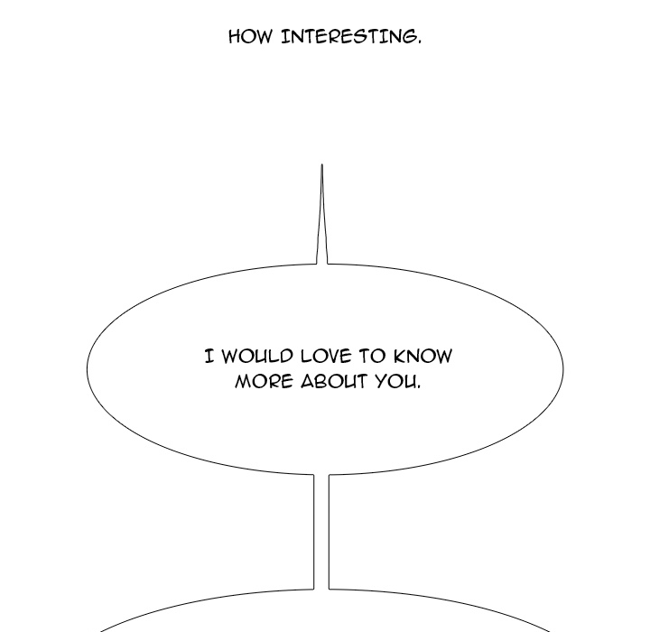 Read Warble (en) Manga Online