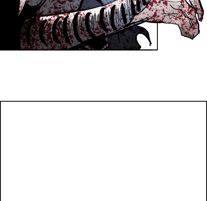 Read Warble (en) Manga Online