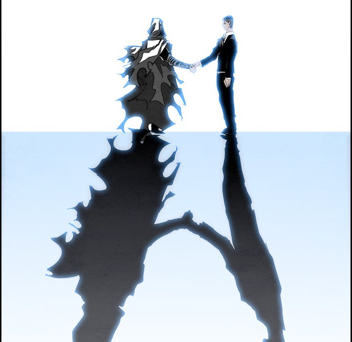 Read Warble (en) Manga Online