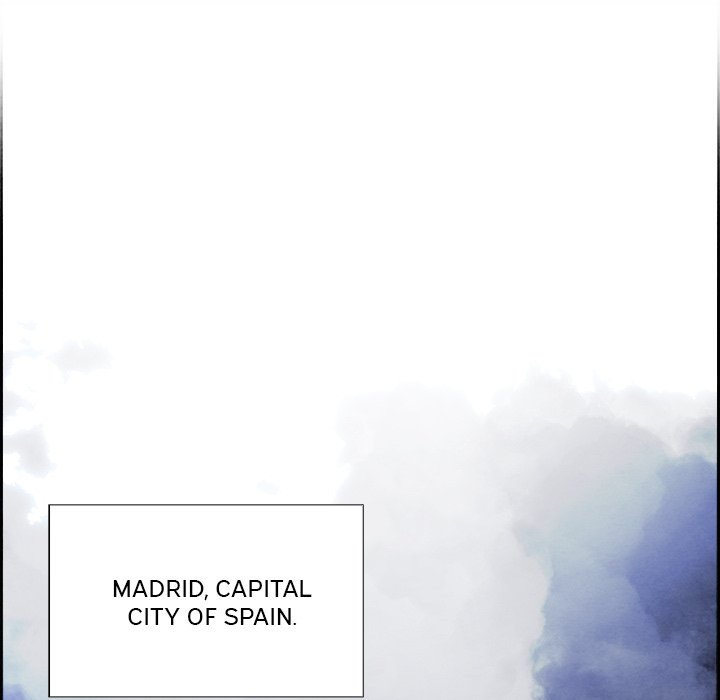 Read Warble (en) Manga Online