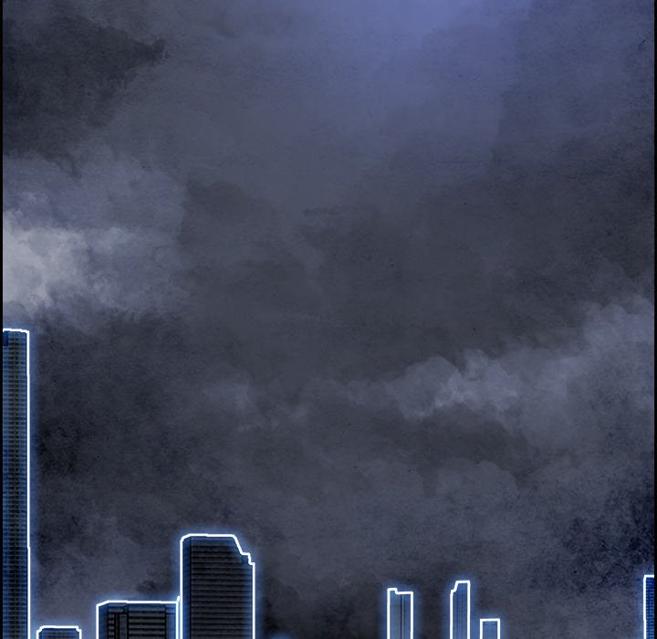 Read Warble (en) Manga Online