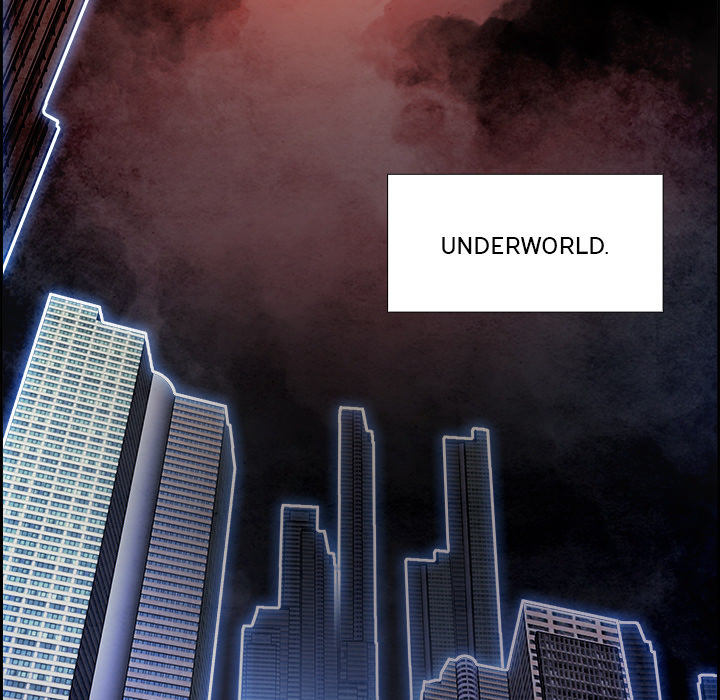 Read Warble (en) Manga Online