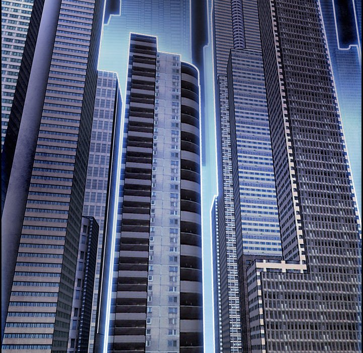 Read Warble (en) Manga Online