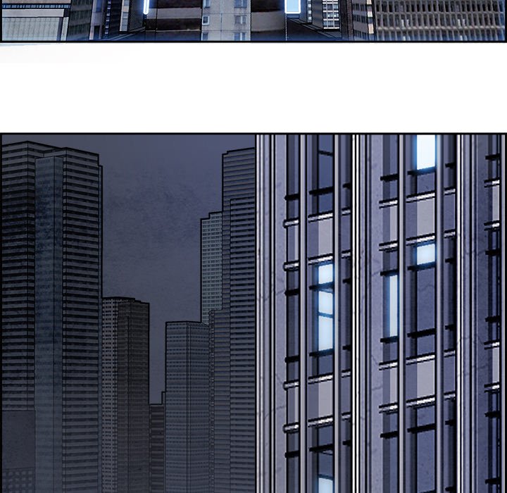 Read Warble (en) Manga Online