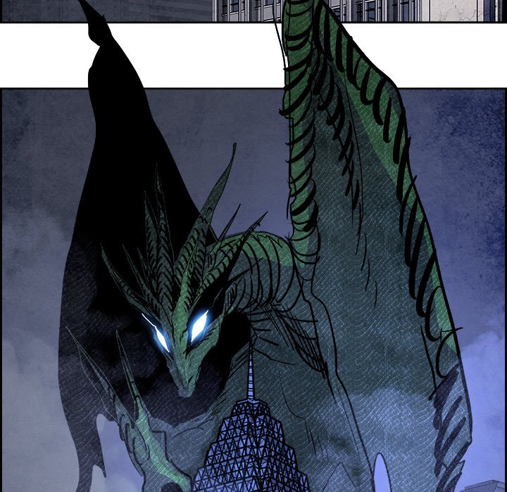 Read Warble (en) Manga Online