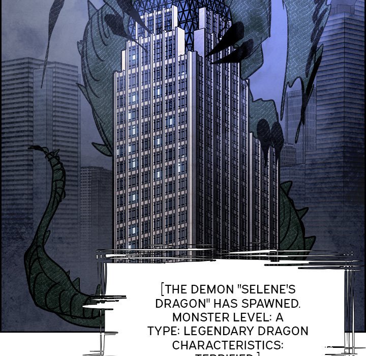 Read Warble (en) Manga Online